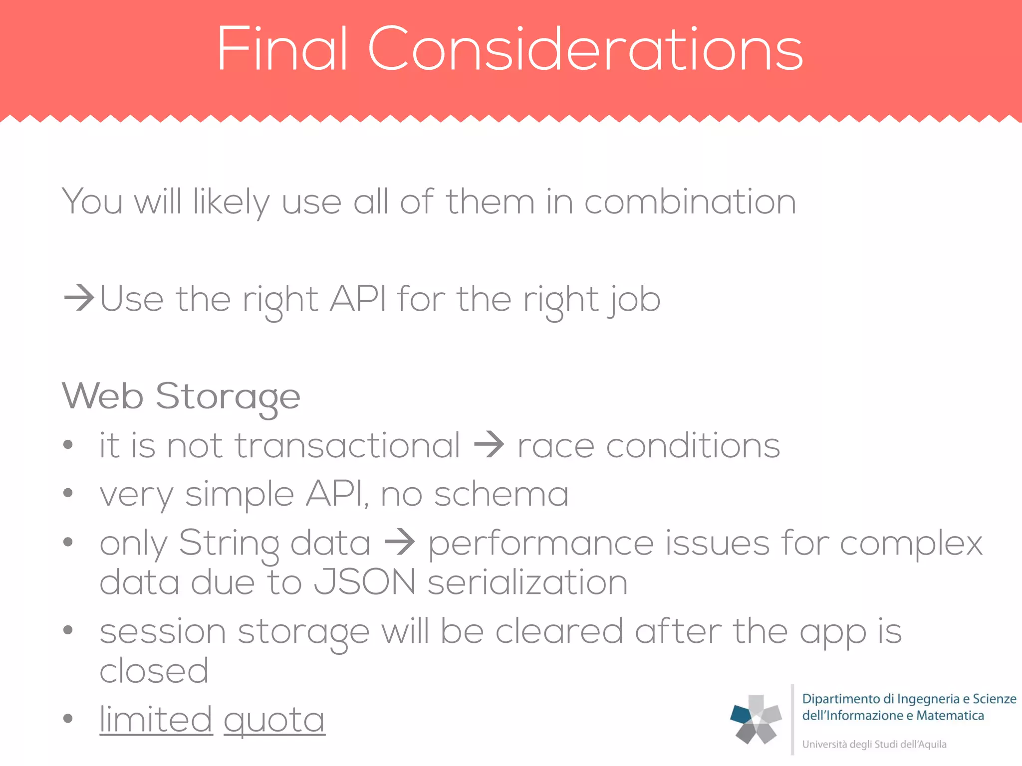 
• 
•
• 
•
•
 