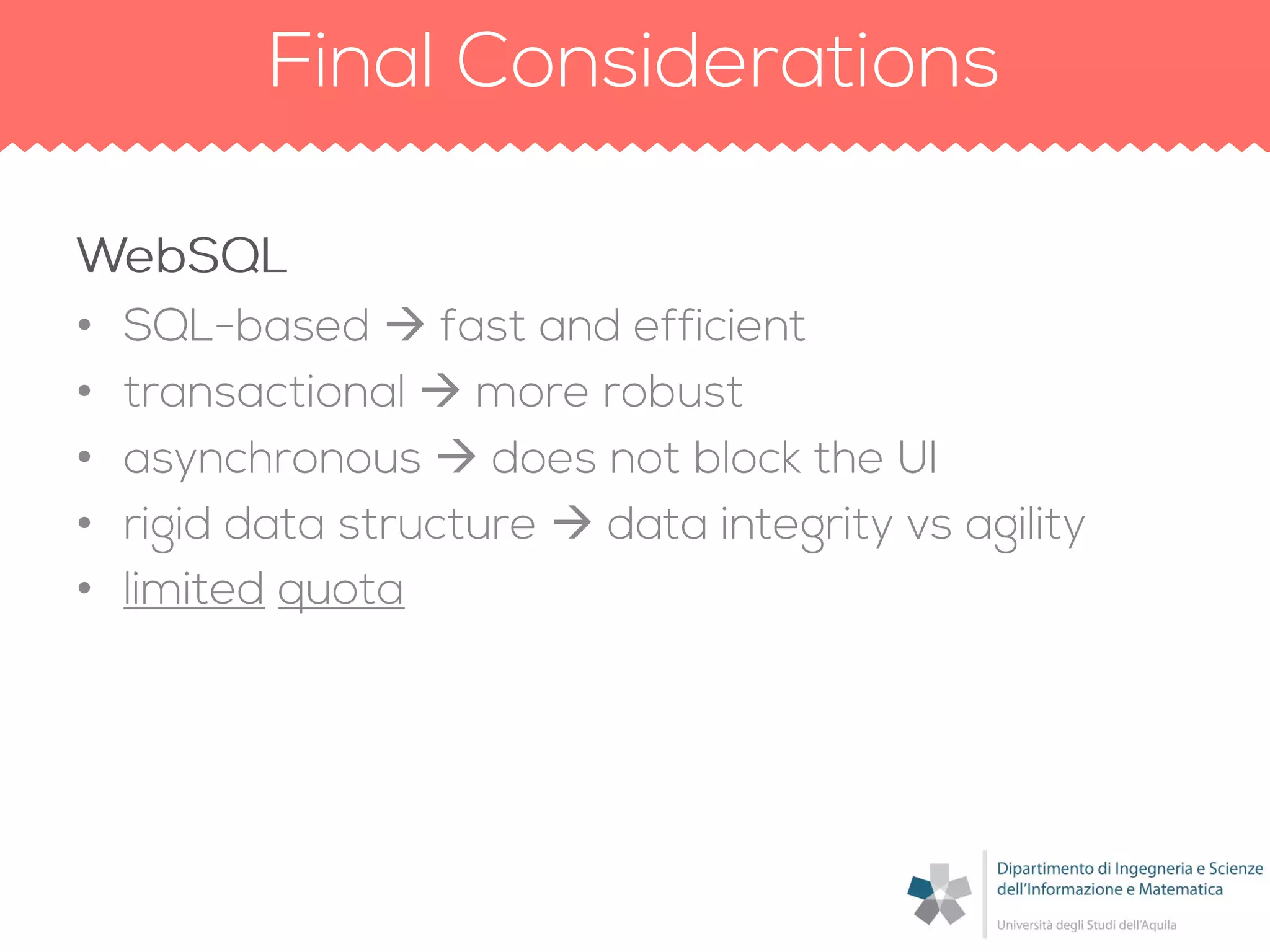 • 
• 
• 
• 
•
 