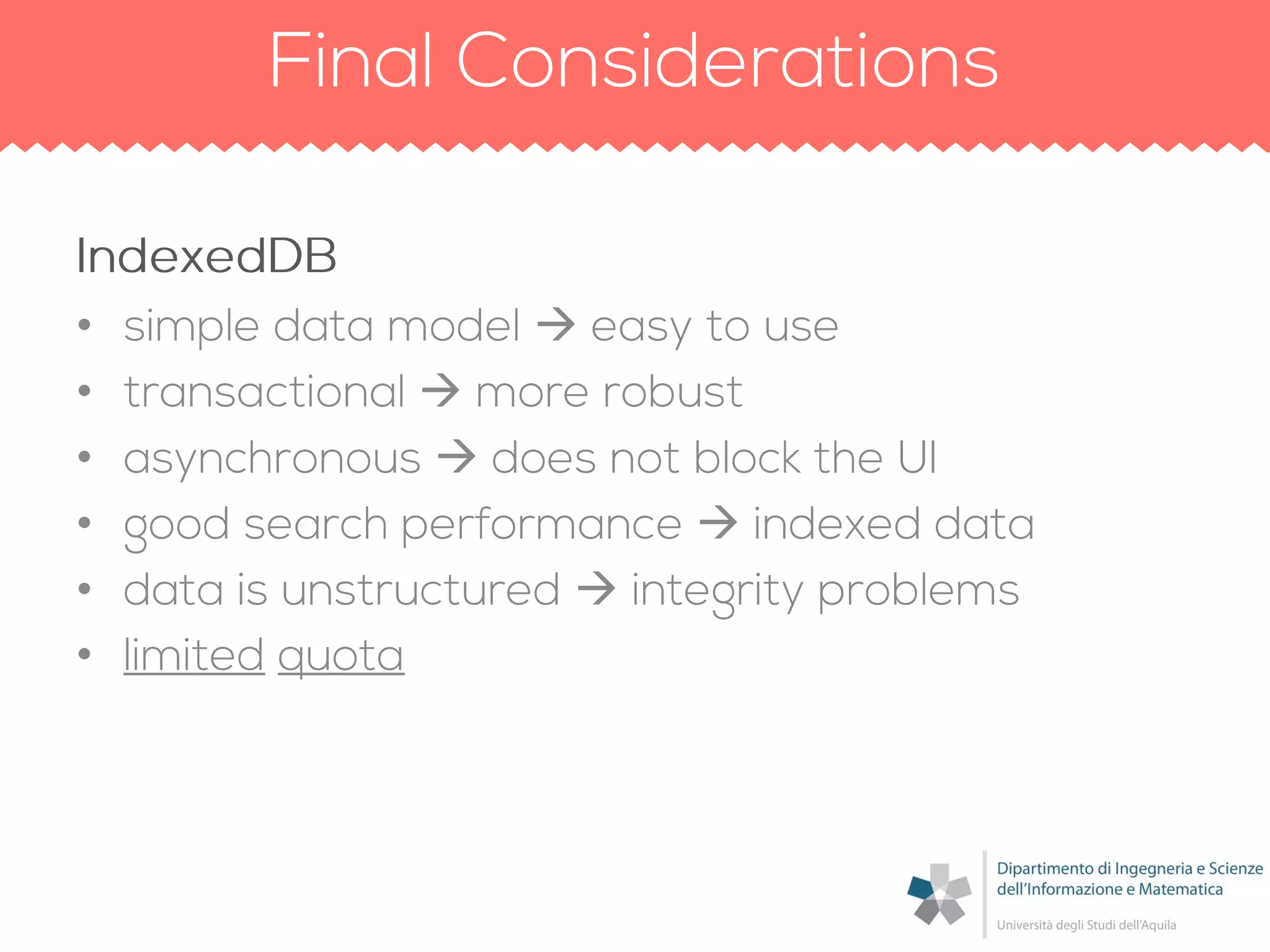 • 
• 
• 
• 
• 
•
 