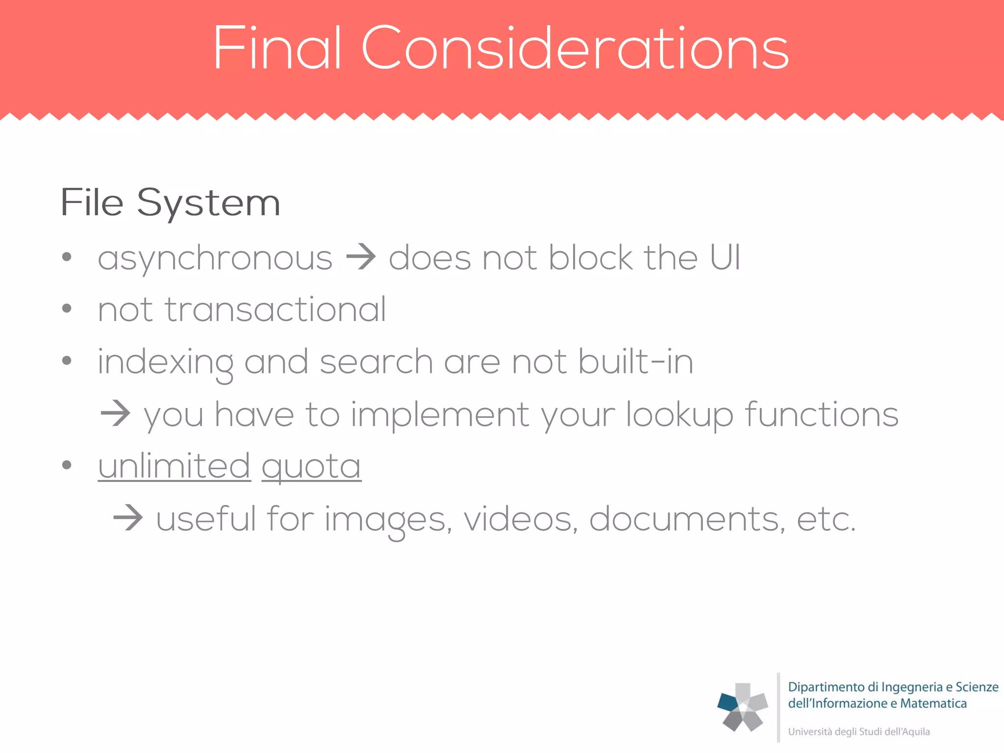 • 
•
•

•

 