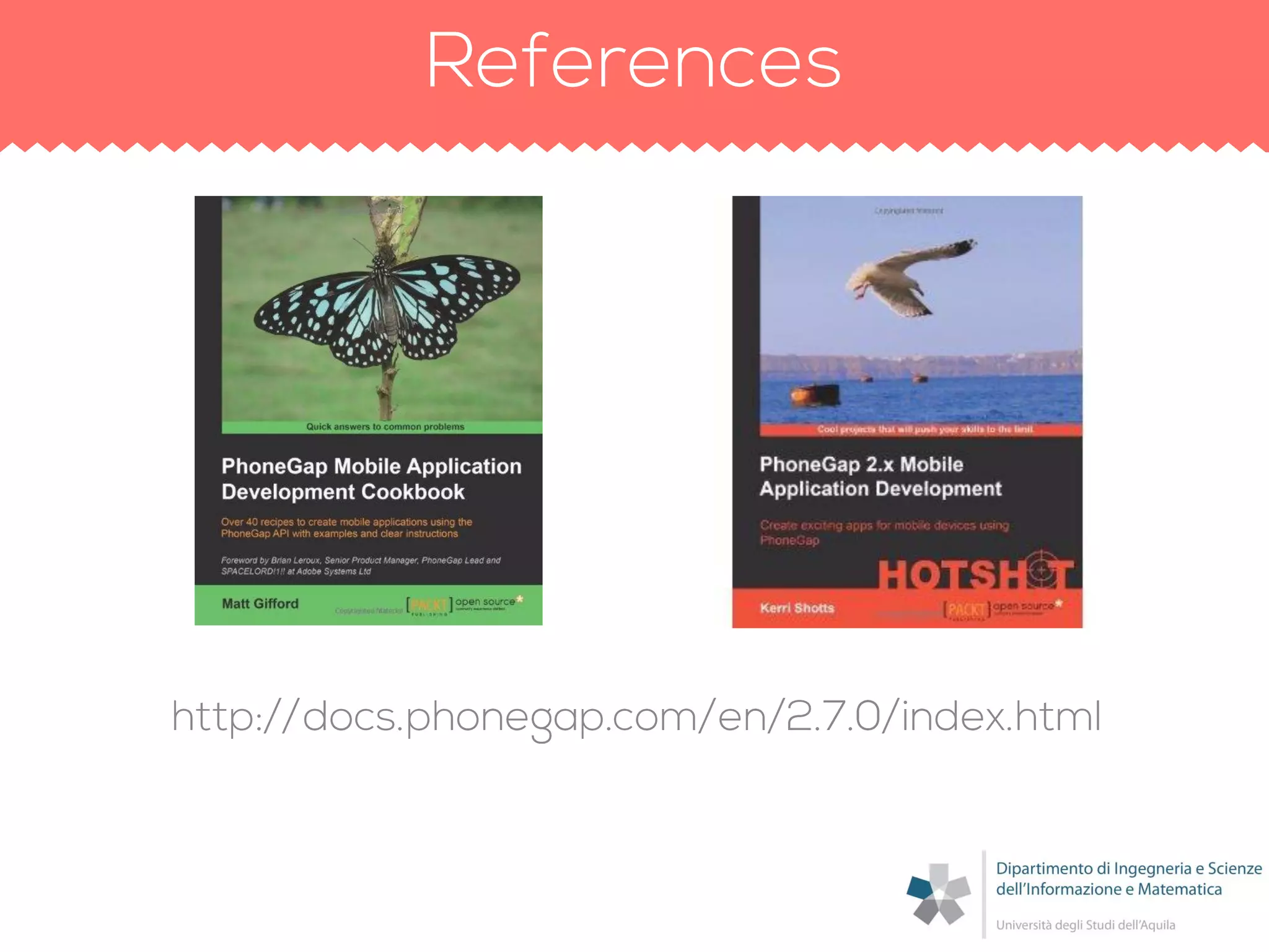 PhoneGap: Local Storage