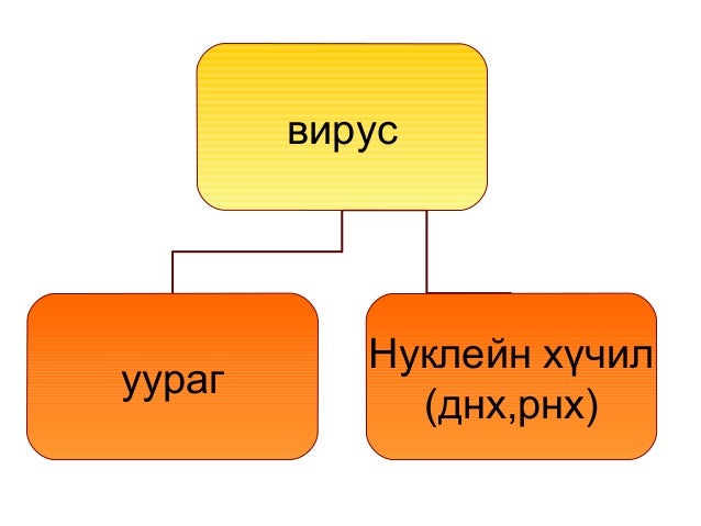 Lecture12