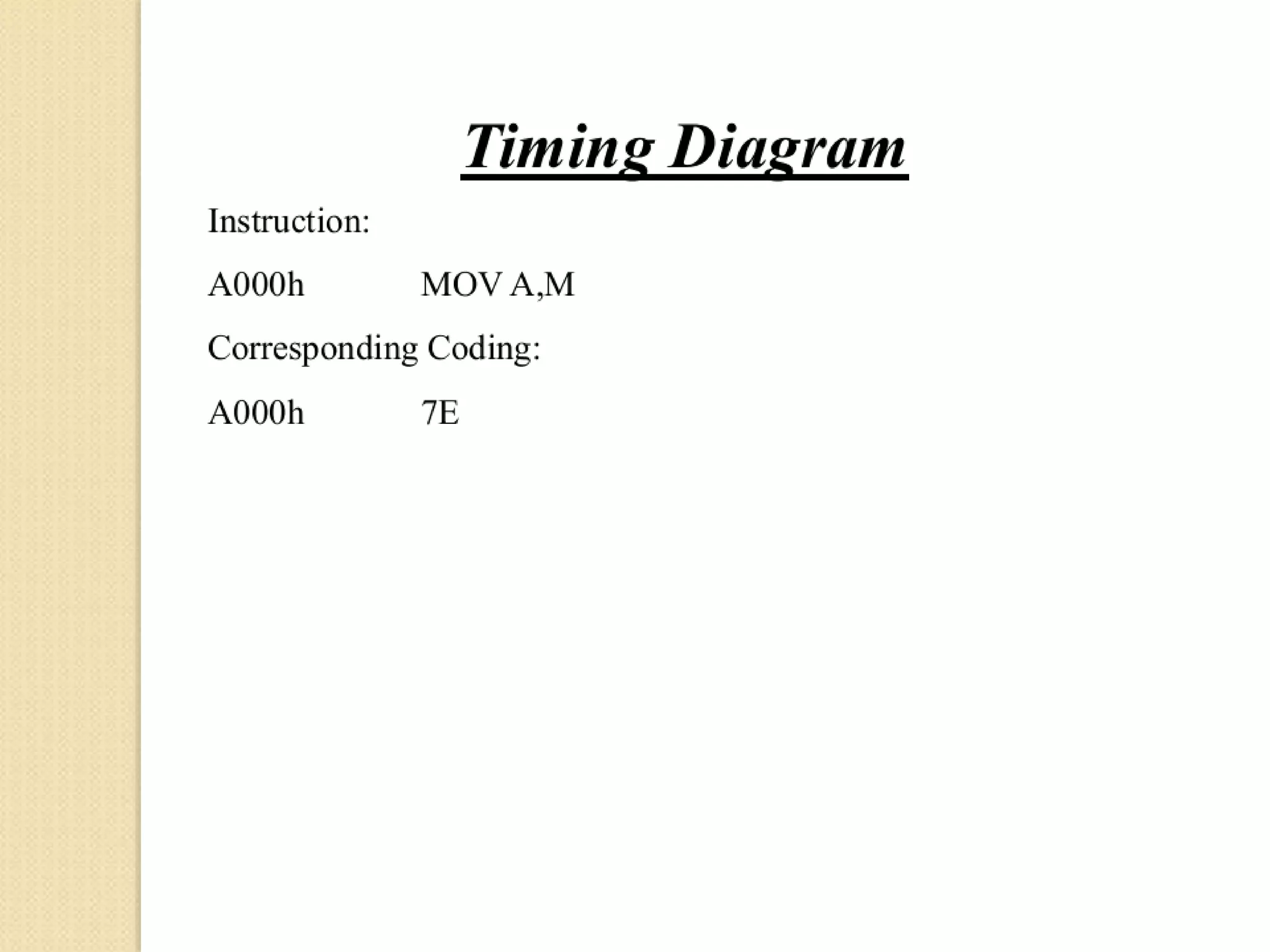 Lecture12 13 15936-timing-diagram