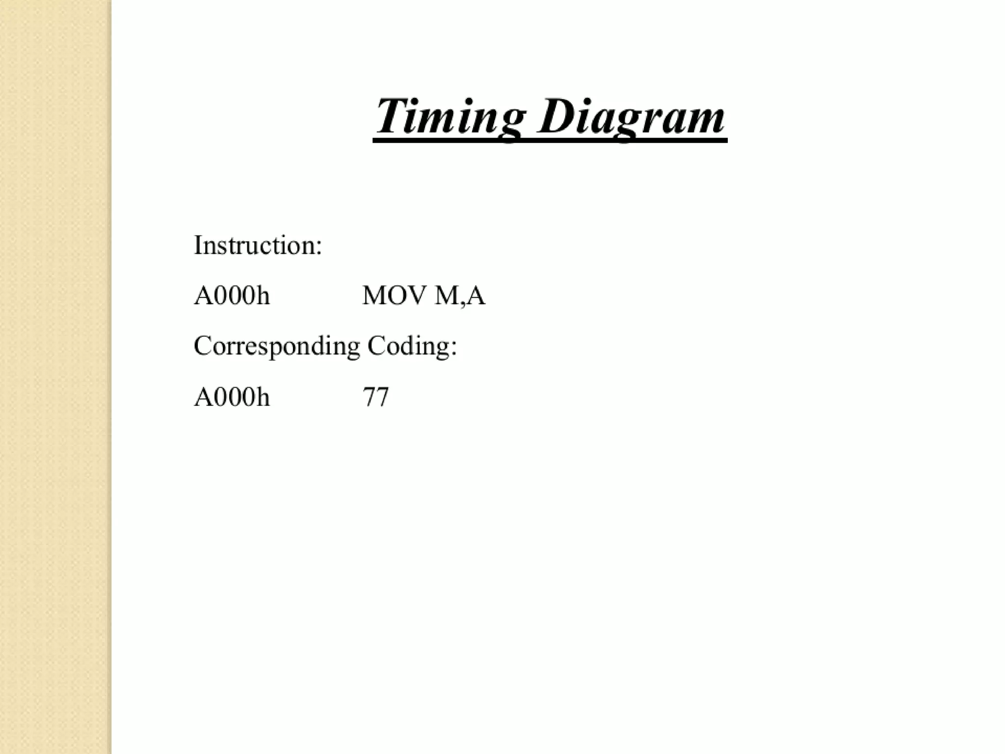 Lecture12 13 15936-timing-diagram