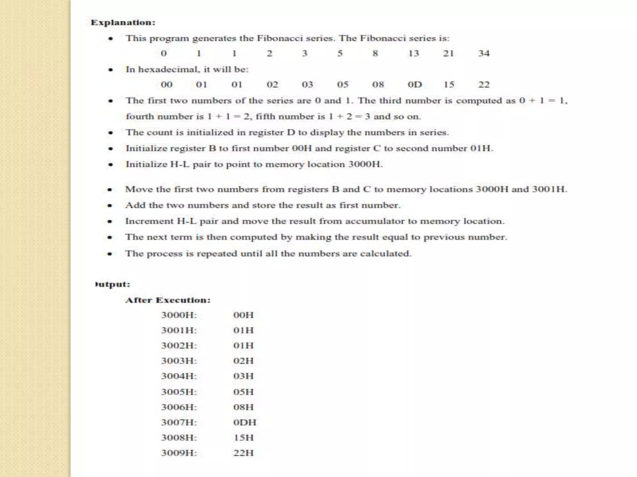Lecture12 13 15936-timing-diagram