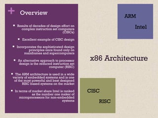 Fundamentals of Computer Design including performance measurements ...