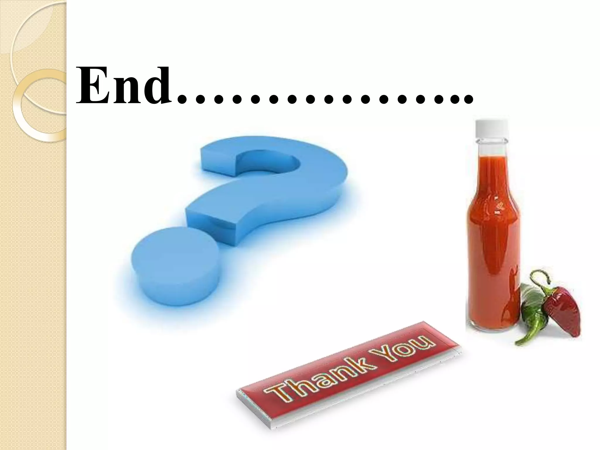 End……………..
 