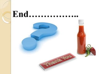 End……………..
 