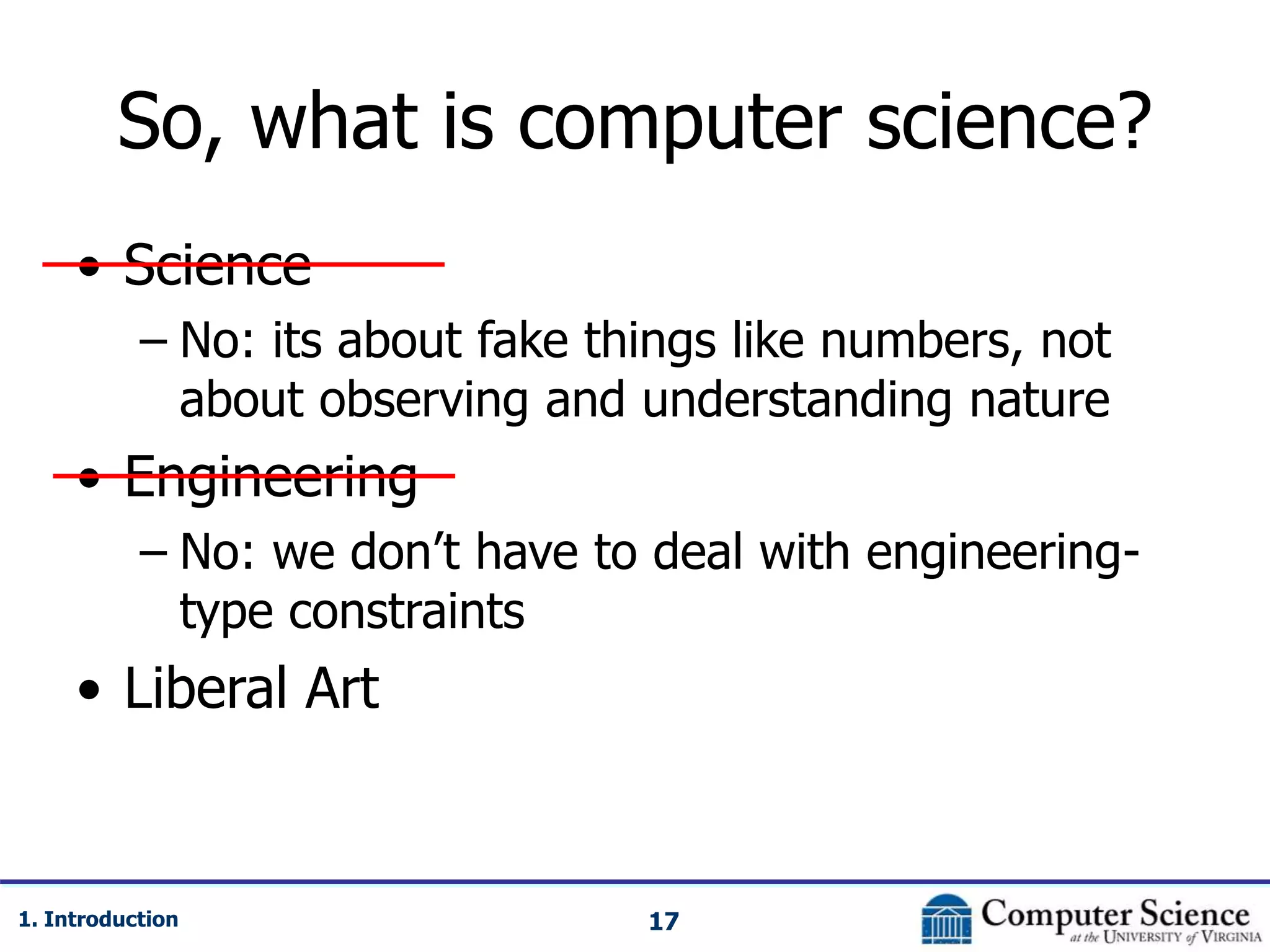 introduction to computer science.ppt