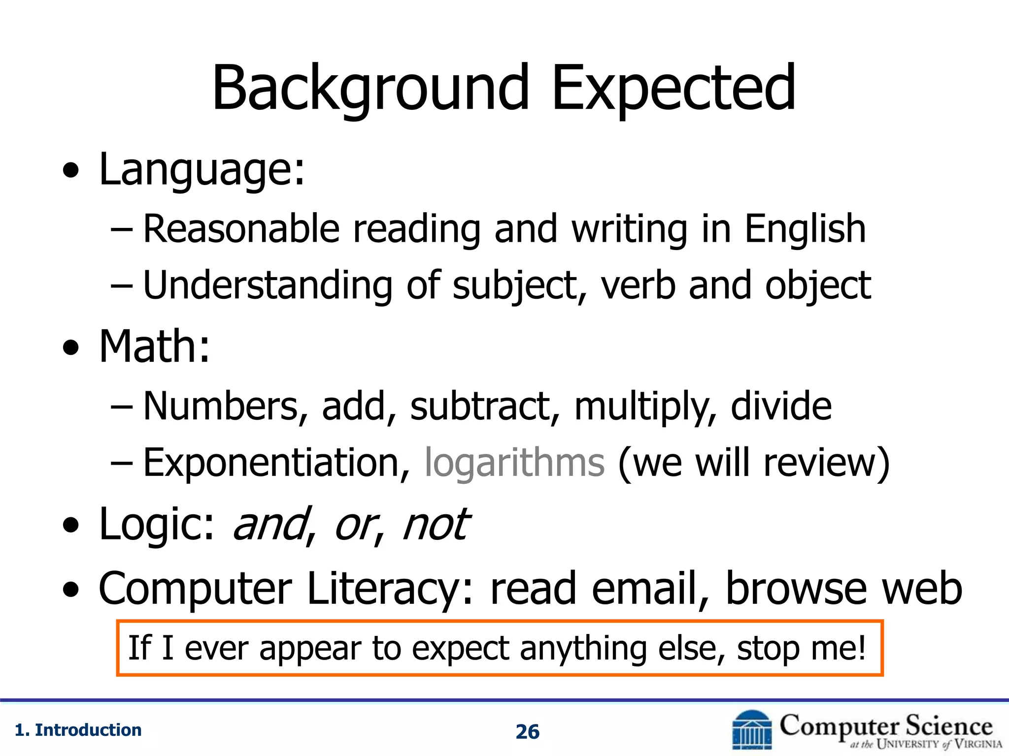 introduction to computer science.ppt