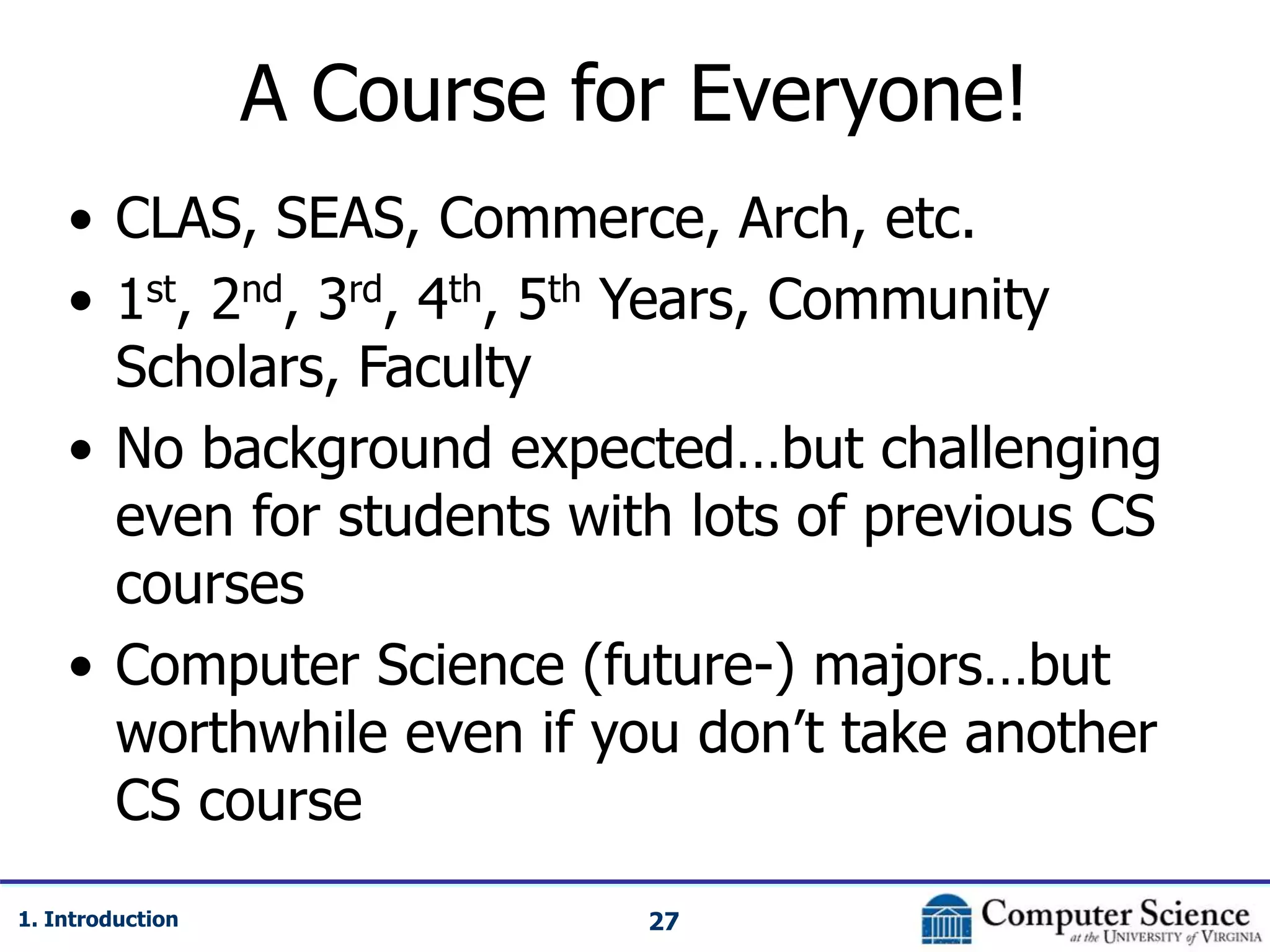 introduction to computer science.ppt