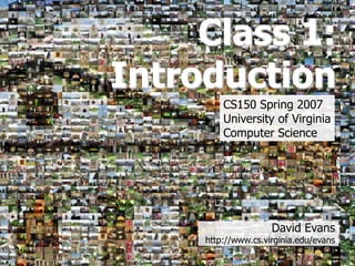 introduction to computer science.ppt