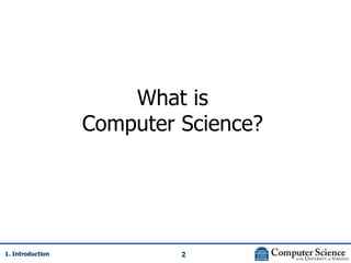 introduction to computer science.ppt