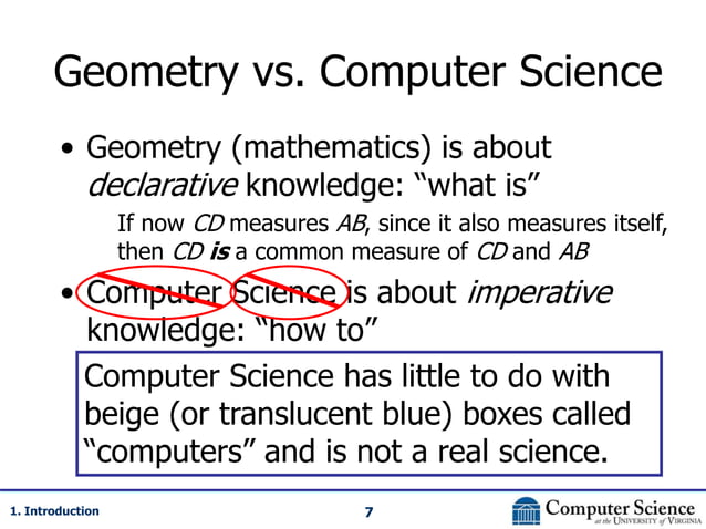 introduction to computer science.ppt