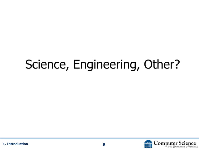 introduction to computer science.ppt