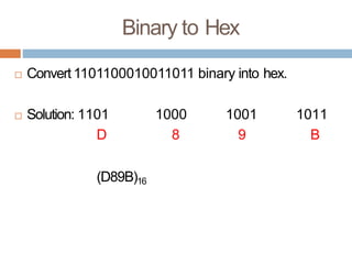 Lecture 1& 2.pptx