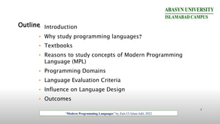 Lecture_1 & 2.pptx