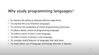 Lecture_1 & 2.pptx