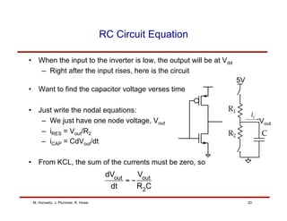 lecture12.pdf