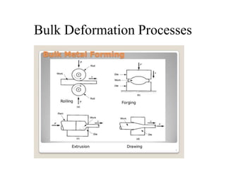 Lecture 1 (2).pdf