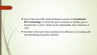 Lecture 1 & 2.pdf