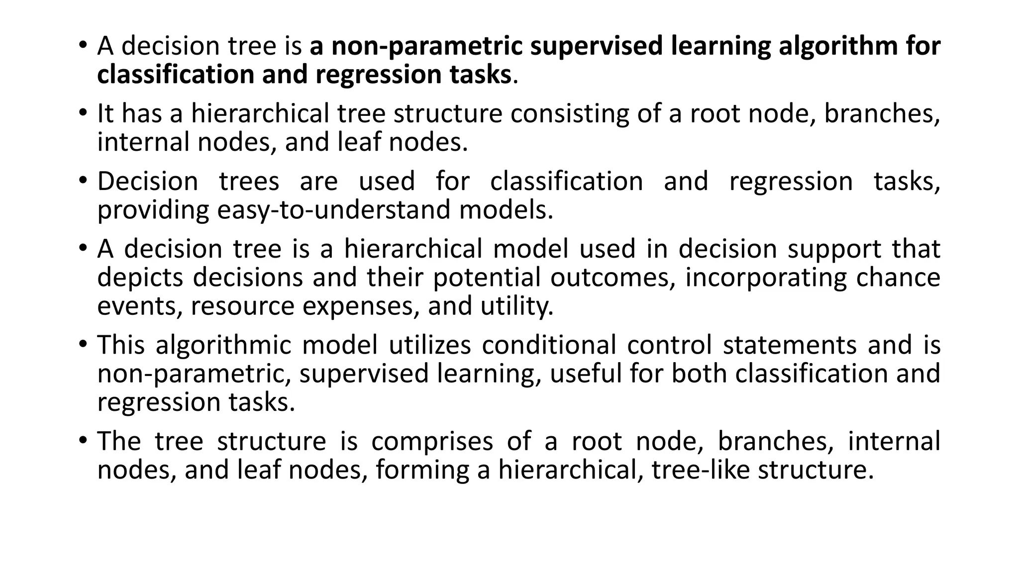 Lecture 12.pptx for bca student DAA lecture | PPTX