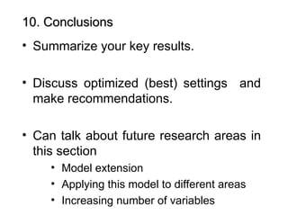 lecture 12 Research Methodology .ppt