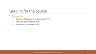 Introduction to the course .pptx