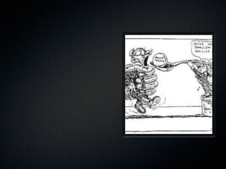 Lecture 12   art and industry