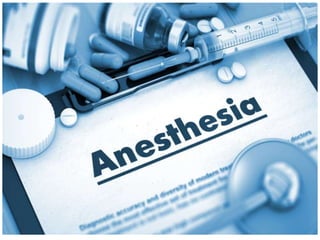 lecture 12 - General & Local Anaesthesia.pptx