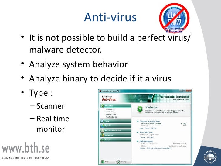 malicious software lecture notes Github is where people build software more than 28 million note: most of the samples used in this course are malicious in nature, treat them carefully to help . malicious software lecture notes Github is where people build software more than 28 million note: most of the samples used in this course are malicious in nature, treat them carefully to help .
