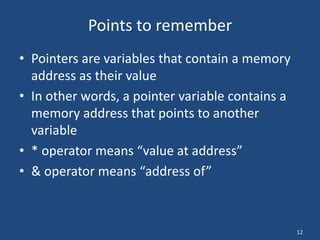 lecture12-Pointer Details.pptx