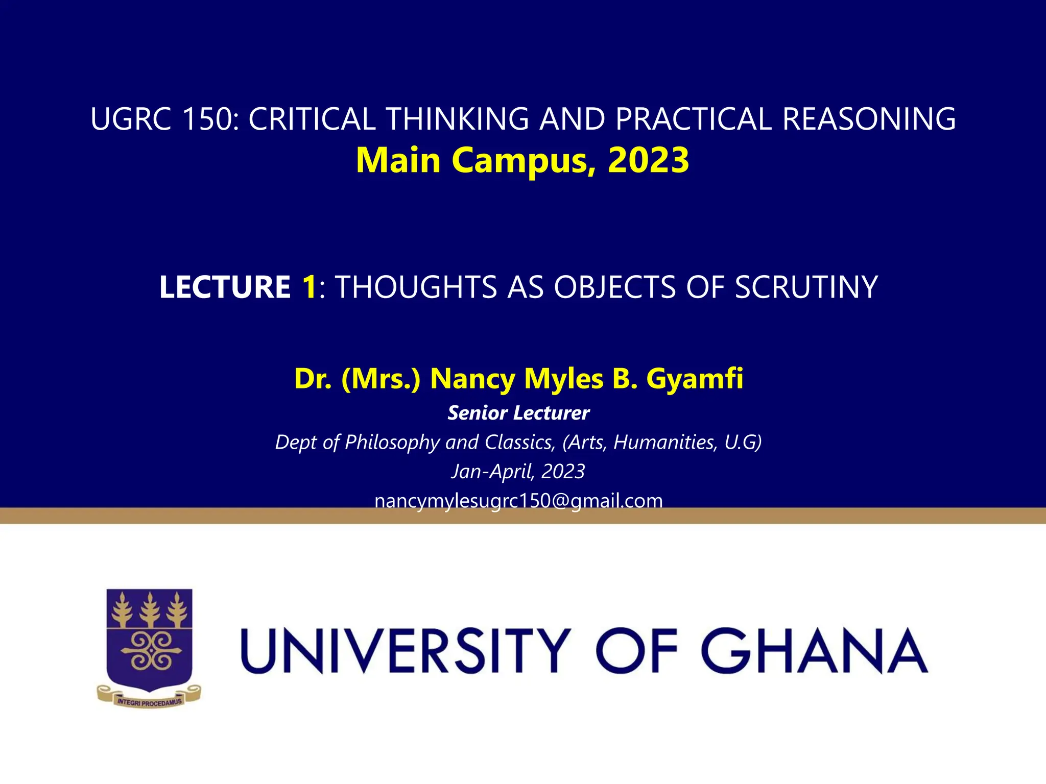 CRITICAL THINKING AND PRACTICAL REASONING LOGIC REASONING PDF Critical thinking and practical reasoning logic reasoning pdf