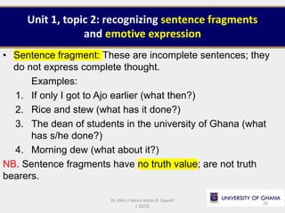 CRITICAL THINKING AND PRACTICAL REASONING ( LOGIC REASONING) | PDF