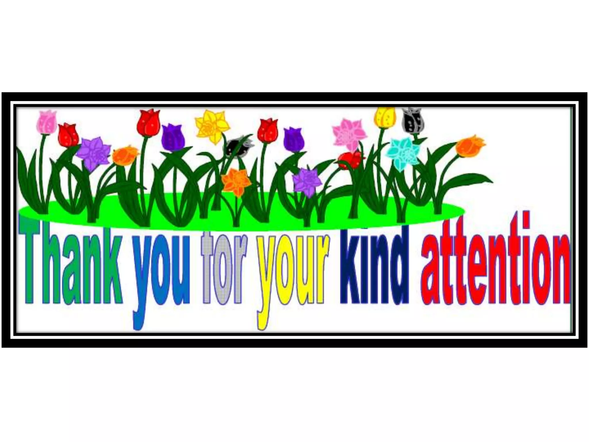 Introduction to Vacuum Metallurgy