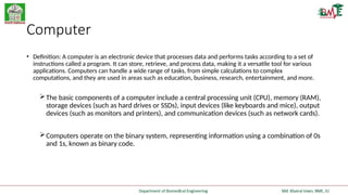 Introduction to computer by Khairul Sir.pptx