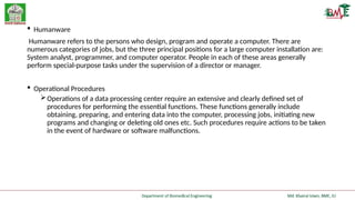 Introduction to computer by Khairul Sir.pptx