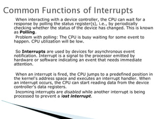 Lecture1,2,3 (1).pdf