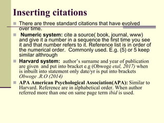 lecture 1, 2,3 research methods KMTC-20200608-133317845.ppt