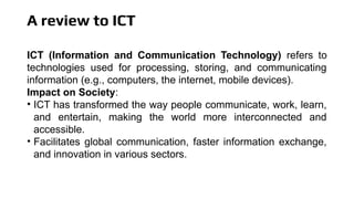 Lecture 12 Challenges of AICT bllll.pptx