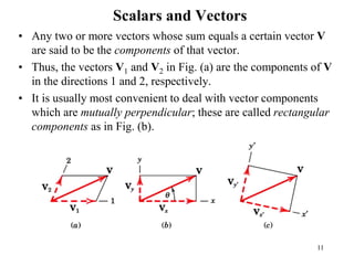 Lecture 1, 2 Chapter 1 Basic of Statics.pdf
