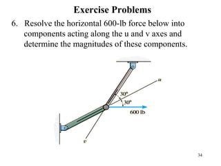 Lecture 1, 2 Chapter 1 Basic of Statics.pdf