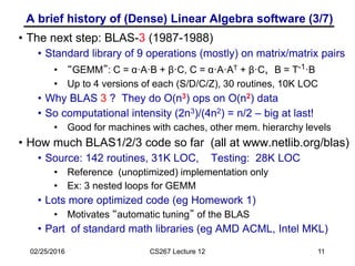 lecture12_densela_1_jwd16.ppt