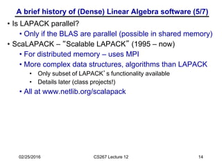 lecture12_densela_1_jwd16.ppt