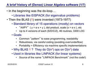 lecture12_densela_1_jwd16.ppt