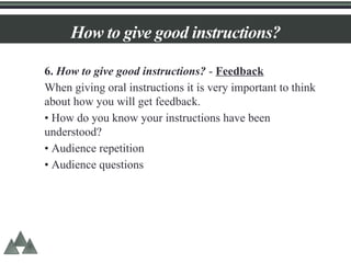 Lecture 1 & 2 Instructional Communication +Differentiated Instruction.pptx