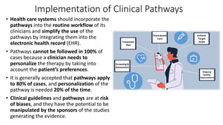 Lecture 12, Introduction to Public Health..pptx