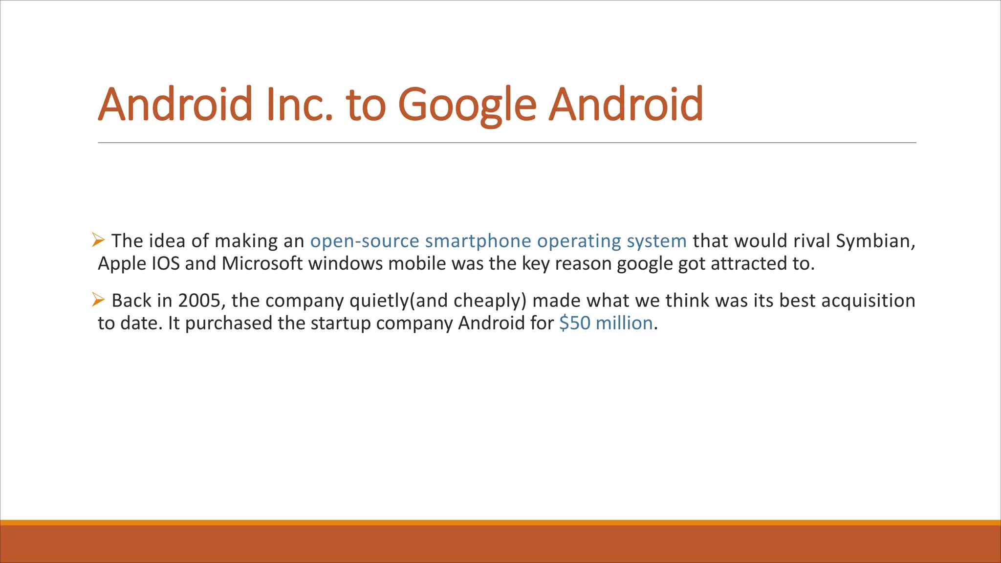 lecture 1 & 2 Mobile Application Development.pdf