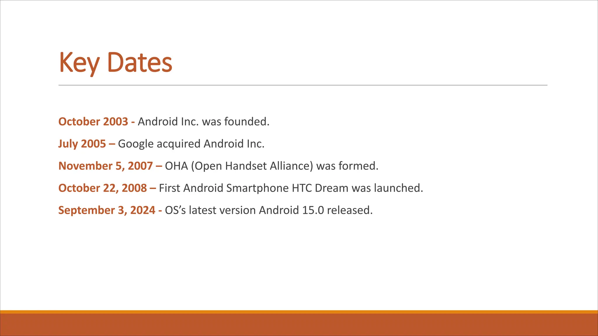 lecture 1 & 2 Mobile Application Development.pdf