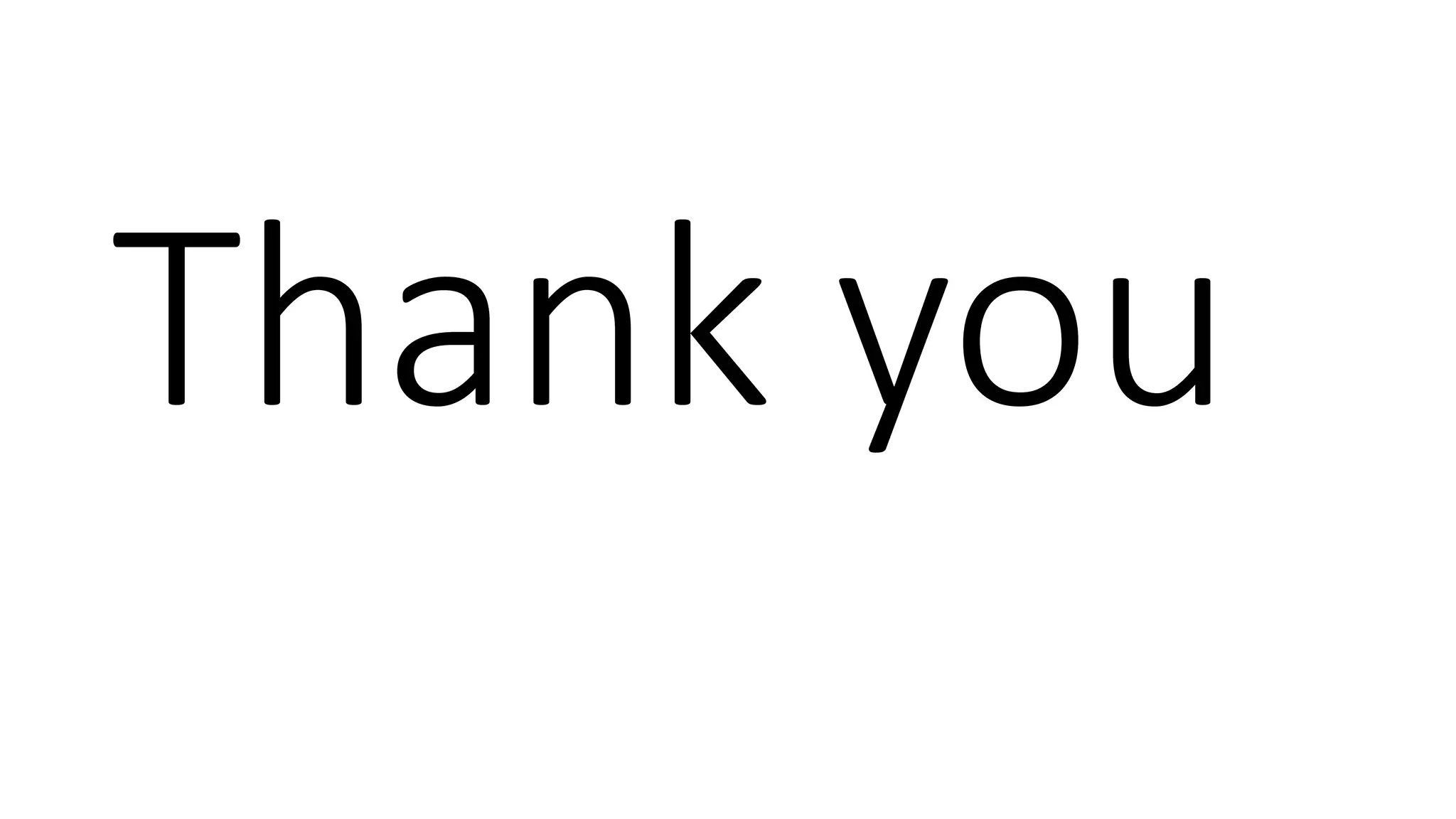 leaflet, pamphlet and booklet